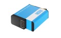 zestaw-ladowarka-dwukanalowa-newell-dl-usb-c-i-akumulator-aabat-001-do-gopro-hero-5_7.jpg