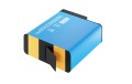 zestaw-ladowarka-dwukanalowa-newell-dl-usb-c-i-akumulator-aabat-001-do-gopro-hero-5_8.jpg