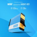 zestaw-ladowarka-dwukanalowa-newell-dl-usb-c-i-akumulator-aabat-001-do-gopro-hero-5_11.jpg