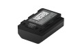 zestaw-ladowarka-dwukanalowa-newell-dl-usb-c-i-akumulator-np-fz100-do-sony_7.jpg