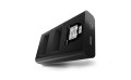 zestaw-ladowarka-dwukanalowa-newell-dl-usb-c-i-akumulator-lp-e12-do-canon_2.jpg