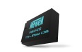 zestaw-ladowarka-dwukanalowa-newell-dl-usb-c-i-akumulator-lp-e12-do-canon_6.jpg
