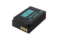 zestaw-ladowarka-dwukanalowa-newell-dl-usb-c-i-akumulator-lp-e12-do-canon_7.jpg