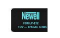zestaw-ladowarka-dwukanalowa-newell-dl-usb-c-i-akumulator-lp-e12-do-canon_9.jpg