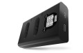 zestaw-ladowarka-dwukanalowa-newell-dl-usb-c-i-akumulator-np-bx1-do-sony_2.jpg