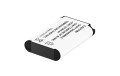 zestaw-ladowarka-dwukanalowa-newell-dl-usb-c-i-akumulator-np-bx1-do-sony_8.jpg