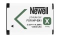 zestaw-ladowarka-dwukanalowa-newell-dl-usb-c-i-akumulator-np-bx1-do-sony_9.jpg