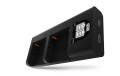 zestaw-ladowarka-dwukanalowa-newell-dl-usb-c-i-akumulator-np-f570-do-sony_2.jpg