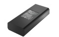 zestaw-ladowarka-dwukanalowa-newell-dl-usb-c-i-akumulator-np-f570-do-sony_4.jpg
