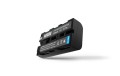 zestaw-ladowarka-dwukanalowa-newell-dl-usb-c-i-akumulator-np-f570-do-sony_6.jpg