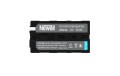 zestaw-ladowarka-dwukanalowa-newell-dl-usb-c-i-akumulator-np-f570-do-sony_9.jpg