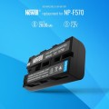 zestaw-ladowarka-dwukanalowa-newell-dl-usb-c-i-akumulator-np-f570-do-sony_11.jpg