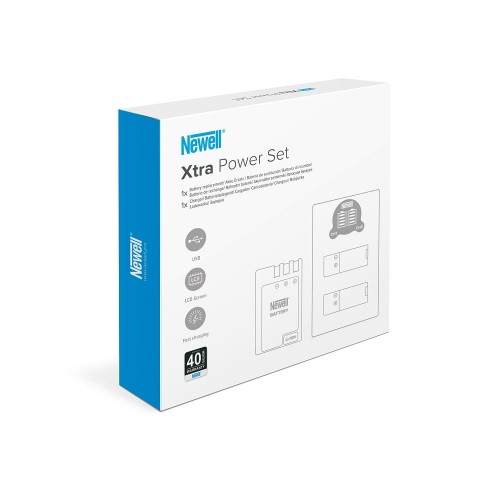 zestaw-ladowarka-dwukanalowa-newell-dl-usb-c-i-akumulator-lp-e6n-do-canon_1.jpg