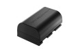 zestaw-ladowarka-dwukanalowa-newell-dl-usb-c-i-akumulator-lp-e6n-do-canon_7.jpg
