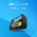 zestaw-ladowarka-dwukanalowa-newell-dl-usb-c-i-akumulator-lp-e6n-do-canon_10.jpg
