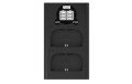 zestaw-ladowarka-dwukanalowa-newell-dl-usb-c-i-akumulator-lp-e6-do-canon_5.jpg