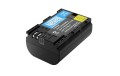 zestaw-ladowarka-dwukanalowa-newell-dl-usb-c-i-akumulator-lp-e6-do-canon_8.jpg