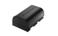 zestaw-ladowarka-dwukanalowa-newell-dl-usb-c-i-akumulator-lp-e6-do-canon_9.jpg