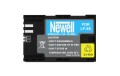 zestaw-ladowarka-dwukanalowa-newell-dl-usb-c-i-akumulator-lp-e6-do-canon_10.jpg