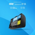 zestaw-ladowarka-dwukanalowa-newell-dl-usb-c-i-akumulator-lp-e6-do-canon_12.jpg