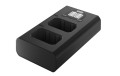 zestaw-ladowarka-dwukanalowa-newell-dl-usb-c-i-akumulator-np-fw50-do-sony_3.jpg
