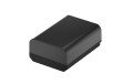 zestaw-ladowarka-dwukanalowa-newell-dl-usb-c-i-akumulator-np-fw50-do-sony_8.jpg