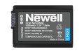 zestaw-ladowarka-dwukanalowa-newell-dl-usb-c-i-akumulator-np-fw50-do-sony_9.jpg