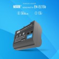 zestaw-ladowarka-dwukanalowa-newell-dl-usb-c-i-dwa-akumulatory-en-el15b-do-nikon_11.jpg