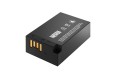 zestaw-ladowarka-dwukanalowa-newell-dl-usb-c-i-dwa-akumulatory-lp-e17-do-canon_9.jpg