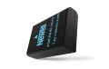 zestaw-ladowarka-dwukanalowa-newell-dl-usb-c-i-dwa-akumulatory-en-el14-do-nikon_6.jpg