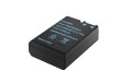 zestaw-ladowarka-dwukanalowa-newell-dl-usb-c-i-dwa-akumulatory-en-el14-do-nikon_8.jpg
