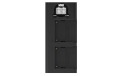 zestaw-ladowarka-dwukanalowa-newell-dl-usb-c-i-dwa-akumulatory-np-f770-do-sony_5.jpg