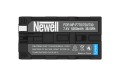 zestaw-ladowarka-dwukanalowa-newell-dl-usb-c-i-dwa-akumulatory-np-f770-do-sony_9.jpg