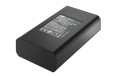 zestaw-ladowarka-dwukanalowa-newell-dl-usb-c-i-dwa-akumulatory-en-el15-do-nikon_4.jpg