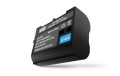 zestaw-ladowarka-dwukanalowa-newell-dl-usb-c-i-dwa-akumulatory-en-el15-do-nikon_6.jpg