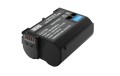 zestaw-ladowarka-dwukanalowa-newell-dl-usb-c-i-dwa-akumulatory-en-el15-do-nikon_7.jpg