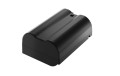 zestaw-ladowarka-dwukanalowa-newell-dl-usb-c-i-dwa-akumulatory-en-el15-do-nikon_8.jpg