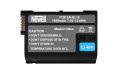zestaw-ladowarka-dwukanalowa-newell-dl-usb-c-i-dwa-akumulatory-en-el15-do-nikon_9.jpg