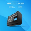 zestaw-ladowarka-dwukanalowa-newell-dl-usb-c-i-dwa-akumulatory-en-el15-do-nikon_11.jpg