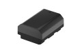 zestaw-ladowarka-dwukanalowa-newell-dl-usb-c-i-dwa-akumulatory-np-fz100-do-sony_8.jpg