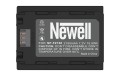 zestaw-ladowarka-dwukanalowa-newell-dl-usb-c-i-dwa-akumulatory-np-fz100-do-sony_9.jpg