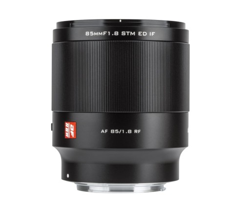 viltrox-af-85-1.8-stm-ed-if-canon-rf_1.jpg