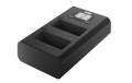 zestaw-ladowarka-dwukanalowa-newell-dl-usb-c-i-dwa-akumulatory-lp-e12-do-canon_3.jpg