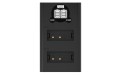 zestaw-ladowarka-dwukanalowa-newell-dl-usb-c-i-dwa-akumulatory-lp-e12-do-canon_5.jpg