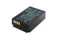 zestaw-ladowarka-dwukanalowa-newell-dl-usb-c-i-dwa-akumulatory-lp-e12-do-canon_8.jpg
