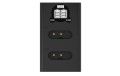 zestaw-ladowarka-dwukanalowa-newell-dl-usb-c-i-dwa-akumulatory-np-bx1-do-sony_5.jpg