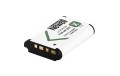 zestaw-ladowarka-dwukanalowa-newell-dl-usb-c-i-dwa-akumulatory-np-bx1-do-sony_7.jpg