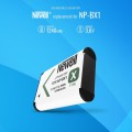 zestaw-ladowarka-dwukanalowa-newell-dl-usb-c-i-dwa-akumulatory-np-bx1-do-sony_11.jpg