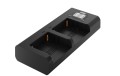 zestaw-ladowarka-dwukanalowa-newell-dl-usb-c-i-dwa-akumulatory-np-f570-do-sony_3.jpg