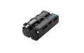 zestaw-ladowarka-dwukanalowa-newell-dl-usb-c-i-dwa-akumulatory-np-f570-do-sony_7.jpg